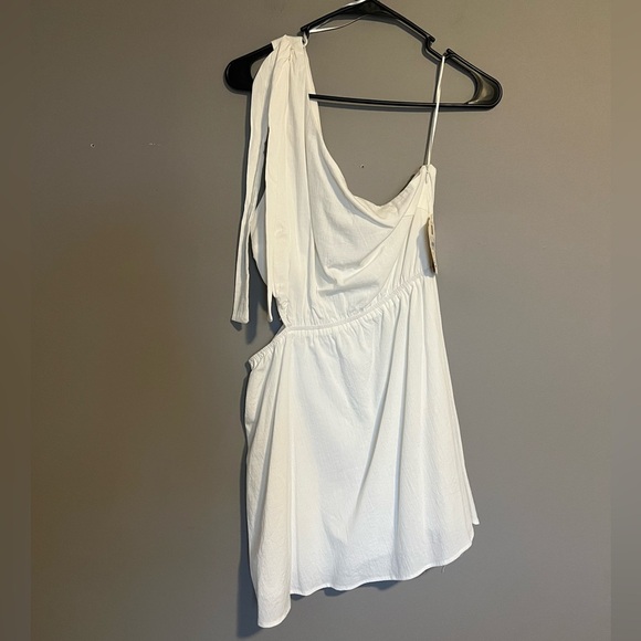 Altar'd State Dresses & Skirts - Altar’d State Dress